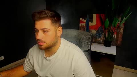 DaxGreer online show from 21, 5, 2026