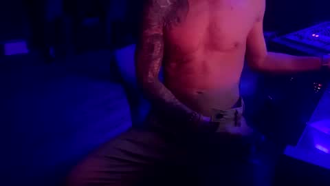 day  tripper online show from 3, 12, 2024