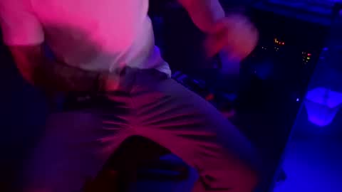 day  tripper online show from 17, 1, 2025