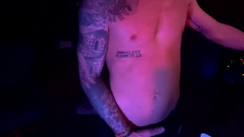 day  tripper online show from 26, 1, 2025