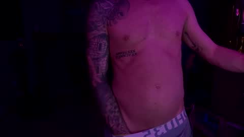 day  tripper online show from 23, 3, 2026