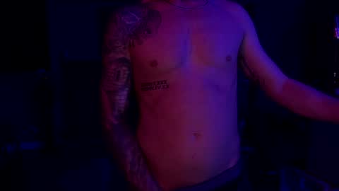 day  tripper online show from 12, 4, 2026