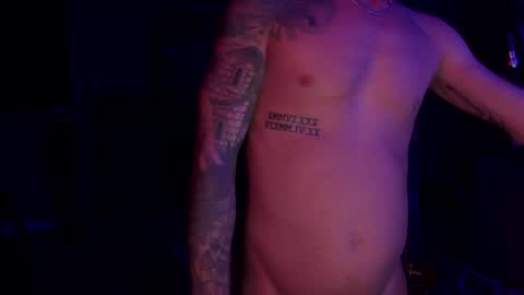 day  tripper online show from 13, 4, 2026