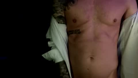 day  tripper online show from 14, 4, 2026