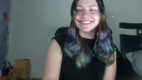 Eli online show from 27, 1, 2025