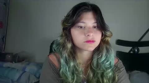 Eli online show from 11, 2, 2025