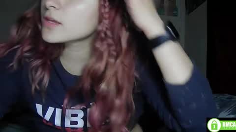 Eli online show from 30, 3, 2026