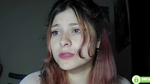 Eli online show from 18, 4, 2026