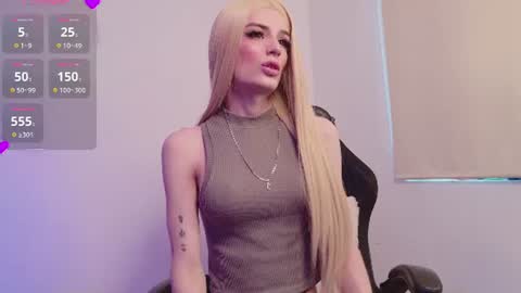 Snapshot of dayaan_ chatting on 11, 7, 2026 dayaan_ online show from 11, 7, 2026