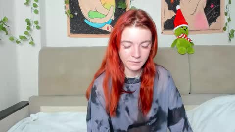 Di online show from 11, 1, 2026