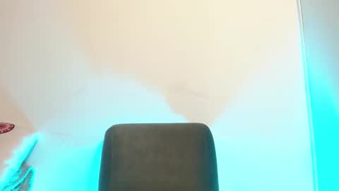 dayan online show from 30, 5, 2026