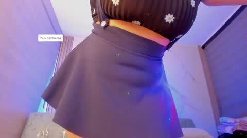 DAYAN online show from 20, 9, 2025