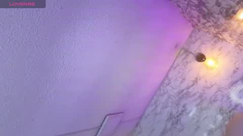 Hi Stream 1500 to 2100 online show from 2, 2, 2026