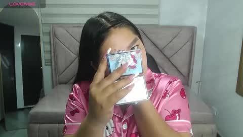 Hi Stream 1500 to 2100 online show from 28, 2, 2026