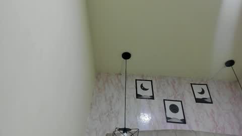 dayana_harlow2 online show from 13, 2, 2026