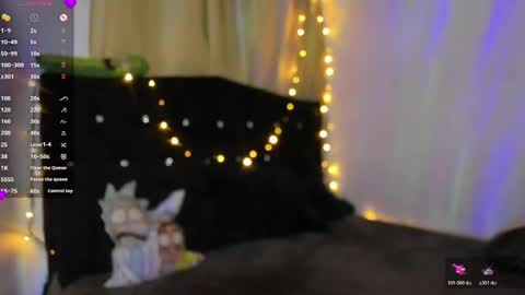 Snapshot of dayana_harlow2 chatting on 23, 5, 2026 dayana_harlow2 online show from 23, 5, 2026