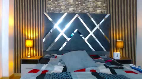 Dayana online show from 4, 10, 2025