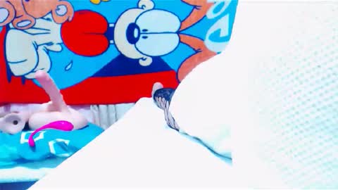 dayana online show from 13, 1, 2026