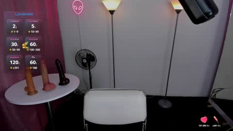 Snapshot of dayanna_tecca chatting on 28, 1, 2025 I am Dayanna tecca online show from 28, 1, 2025