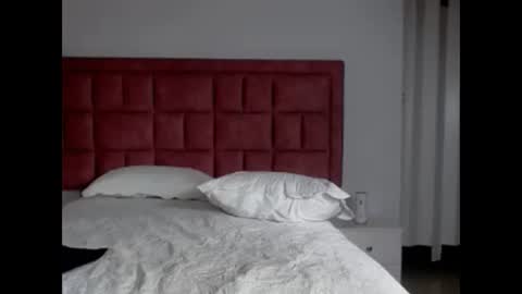 dayannaxxo online show from 29, 12, 2024
