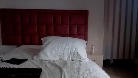 dayannaxxo online show from 29, 12, 2024