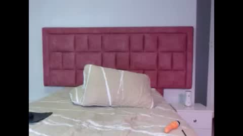 dayannaxxo online show from 10, 1, 2025
