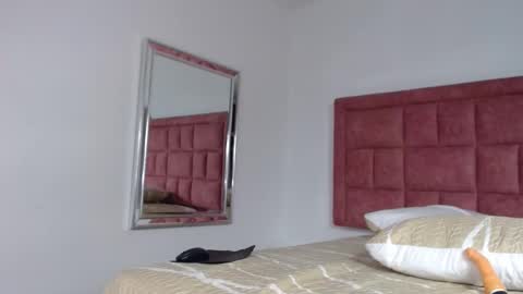 dayannaxxo online show from 11, 1, 2025