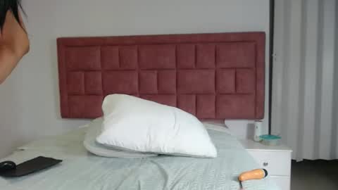 dayannaxxo online show from 15, 1, 2025