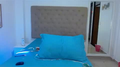 dayannaxxo online show from 21, 1, 2025