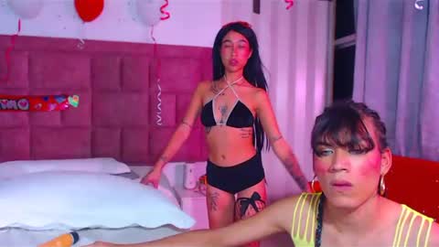 dayannaxxo online show from 18, 2, 2025