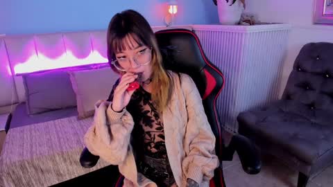 dayanne7 online show from 9, 1, 2025