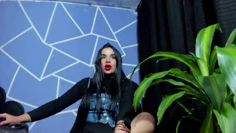 Snapshot of dayanporn chatting on 13, 9, 2025 dayanporn online show from 13, 9, 2025