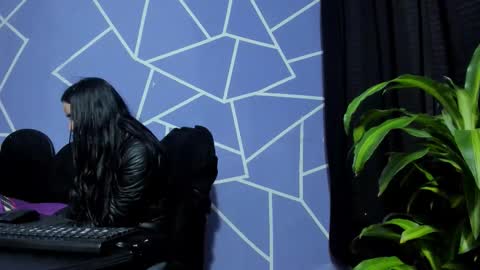 Snapshot of dayanporn chatting on 17, 9, 2025 dayanporn online show from 17, 9, 2025