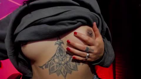 Snapshot of dayanporn chatting on 27, 9, 2025 dayanporn online show from 27, 9, 2025