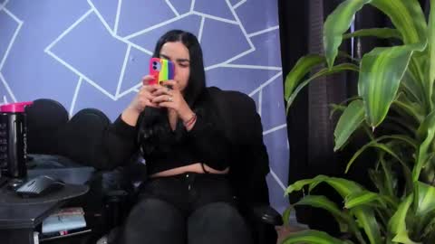 Snapshot of dayanporn chatting on 30, 9, 2025 dayanporn online show from 30, 9, 2025