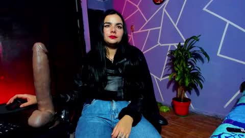 Snapshot of dayanporn chatting on 30, 11, 2025 dayanporn online show from 30, 11, 2025