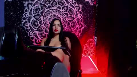 dayanporn online show from 22, 3, 2026