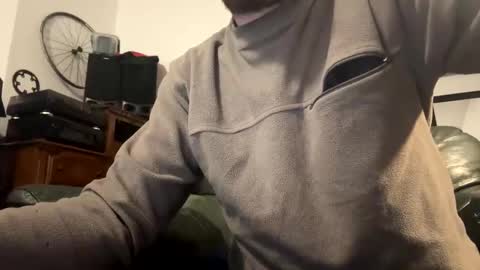 dayblue online show from 14, 11, 2025