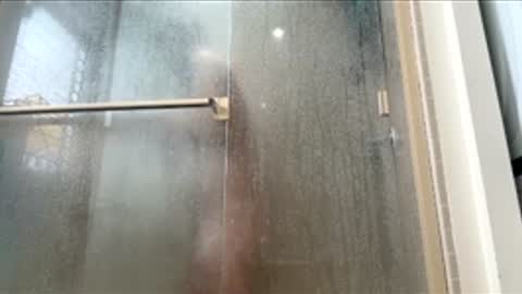 dayblue online show from 7, 2, 2026