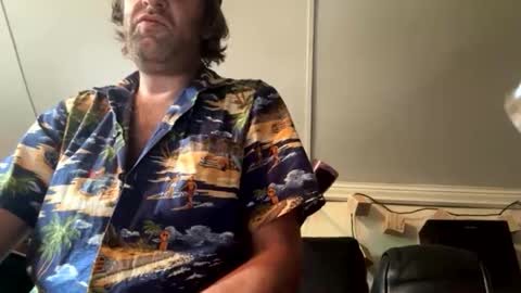 Snapshot of dayblue chatting on 9, 6, 2026 dayblue online show from 9, 6, 2026