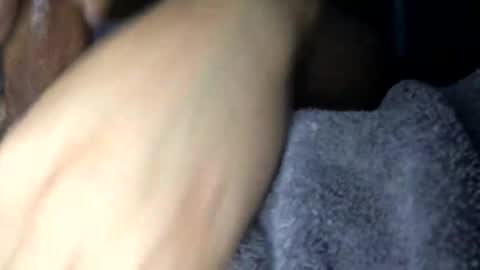 dayday216 online show from 9, 2, 2026