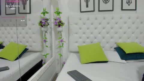 Snapshot of dayhan_santos chatting on 30, 9, 2025 dayhan_santos online show from 30, 9, 2025