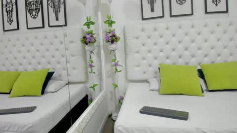 Snapshot of dayhan_santos chatting on 3, 10, 2025 dayhan_santos online show from 3, 10, 2025