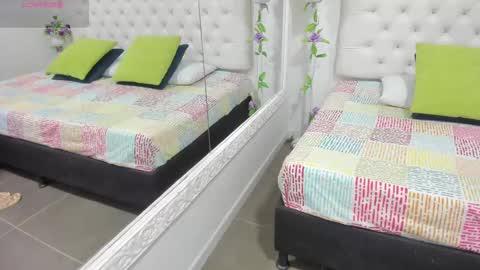 Snapshot of dayhan_santos chatting on 4, 10, 2025 dayhan_santos online show from 4, 10, 2025