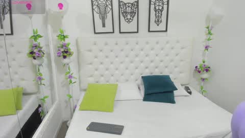 Snapshot of dayhan_santos chatting on 6, 10, 2025 dayhan_santos online show from 6, 10, 2025