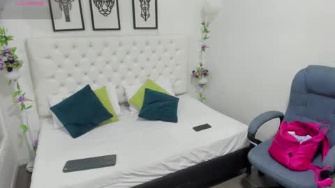 Snapshot of dayhan_santos chatting on 7, 10, 2025 dayhan_santos online show from 7, 10, 2025