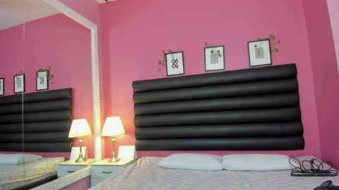 Snapshot of dayhan_santos chatting on 9, 10, 2025 dayhan_santos online show from 9, 10, 2025