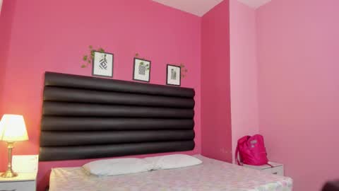 Snapshot of dayhan_santos chatting on 16, 10, 2025 dayhan_santos online show from 16, 10, 2025