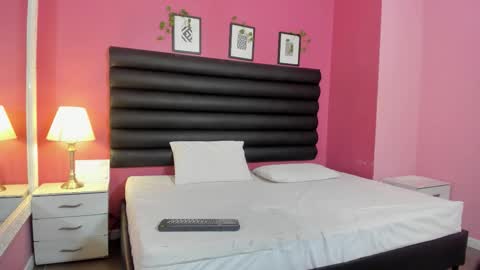 Snapshot of dayhan_santos chatting on 17, 10, 2025 dayhan_santos online show from 17, 10, 2025