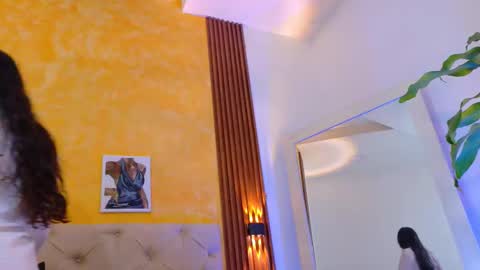 dayis_miller online show from 18, 1, 2026